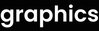 graphics