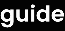 guide