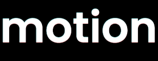 motion
