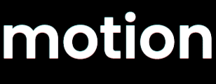 motion