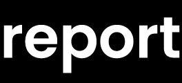 report
