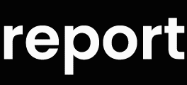 report