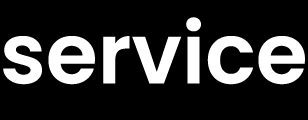 service