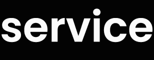 service
