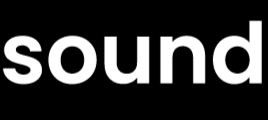 sound