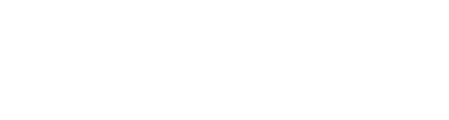 we deliver