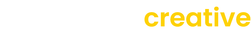 we deliver creative