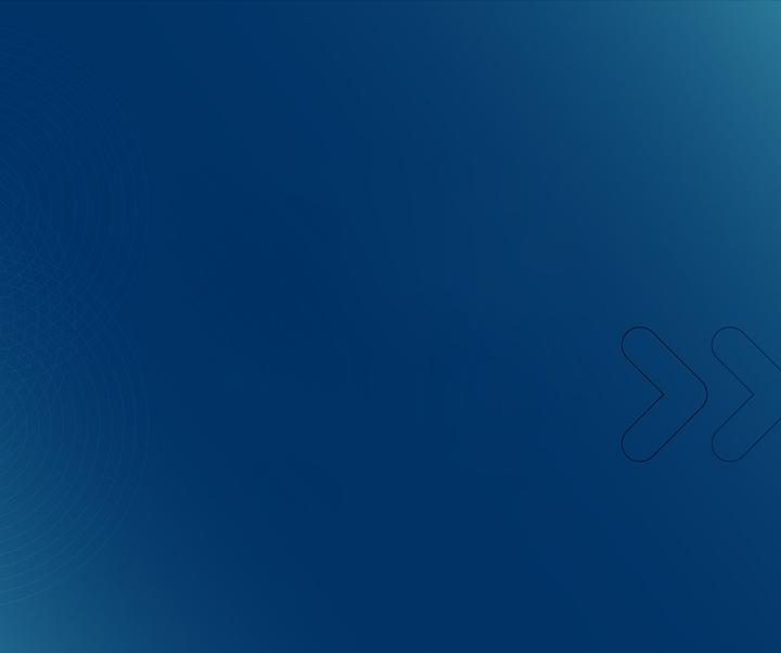 main_kv_img