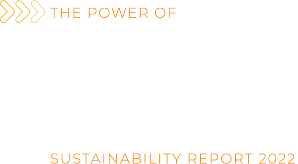 ONE concentrix