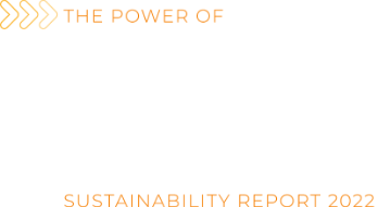 ONE concentrix